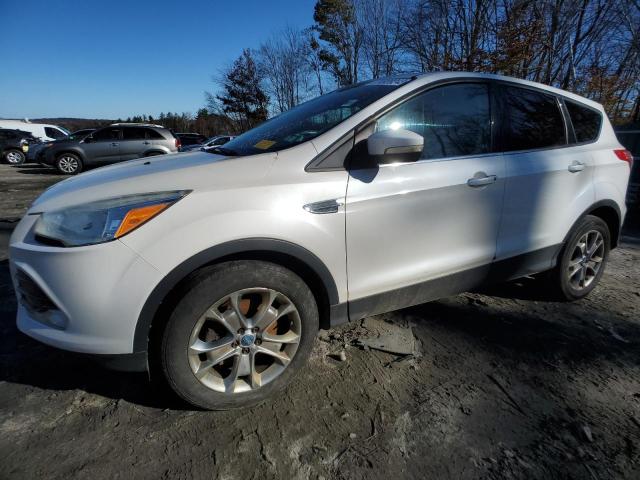 FORD ESCAPE 2013 1fmcu9hx6duc75356