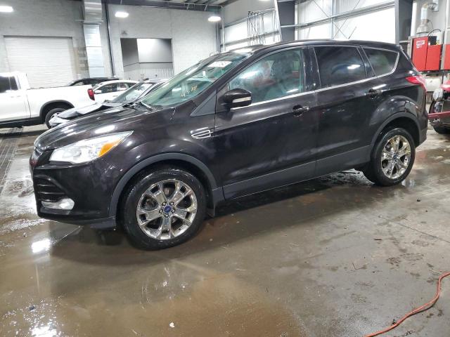 FORD ESCAPE 2013 1fmcu9hx6dud24071