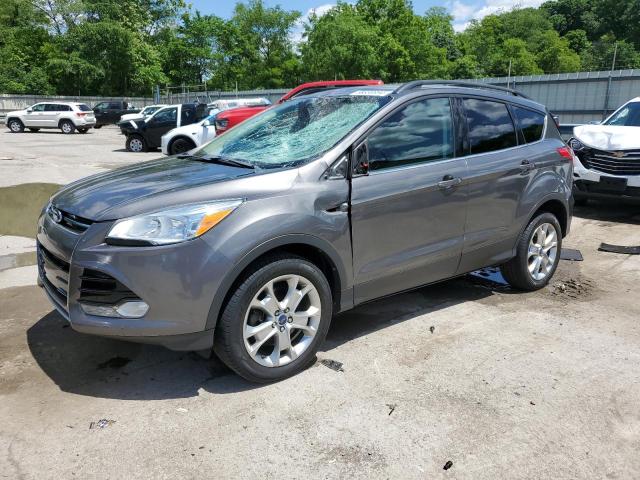 FORD ESCAPE 2013 1fmcu9hx6dud35121