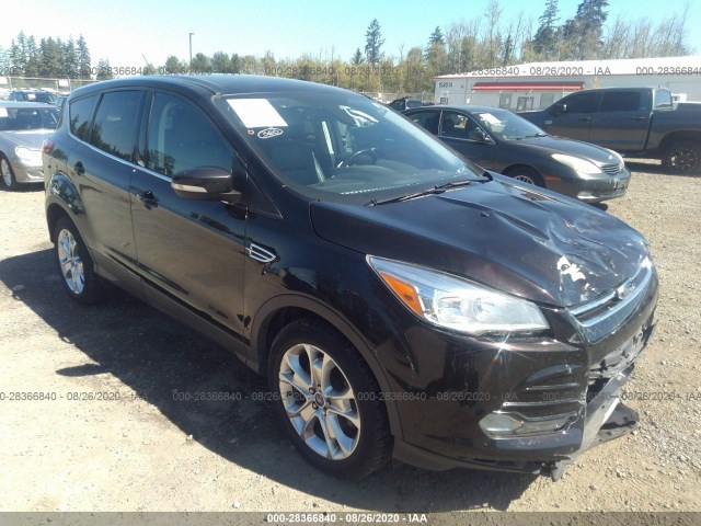 FORD ESCAPE 2013 1fmcu9hx6dud39783