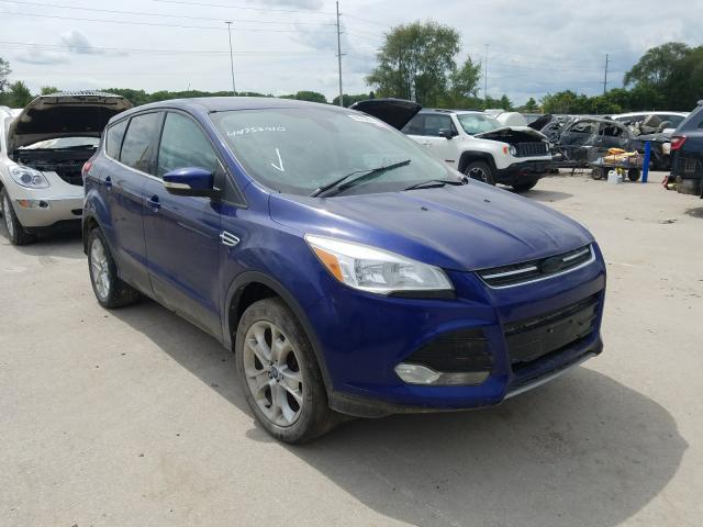 FORD NULL 2013 1fmcu9hx6dud92726