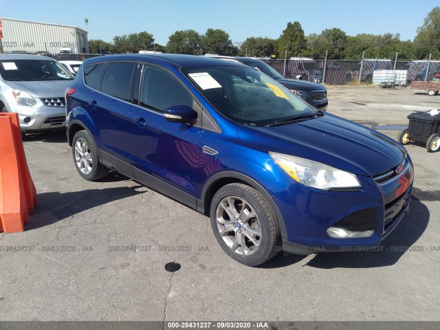 FORD ESCAPE 2013 1fmcu9hx7dua04564