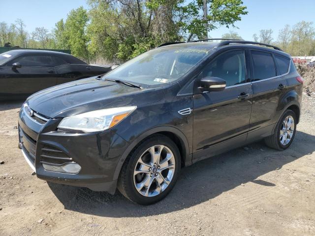 FORD ESCAPE 2013 1fmcu9hx7dua33403