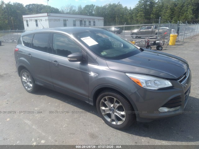 FORD ESCAPE 2013 1fmcu9hx7dua35636