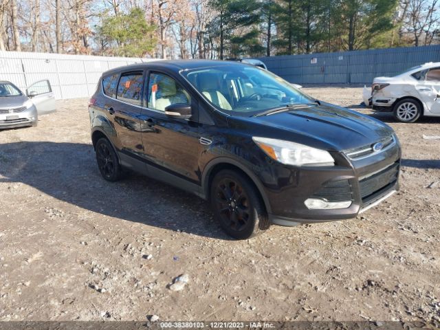 FORD ESCAPE 2013 1fmcu9hx7dua52226