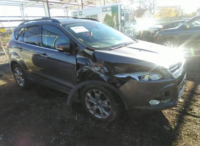 FORD ESCAPE 2013 1fmcu9hx7dub13624