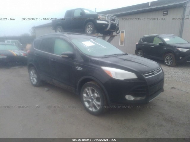 FORD ESCAPE 2013 1fmcu9hx7dub85262