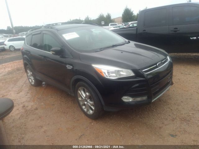 FORD ESCAPE 2013 1fmcu9hx7dub85312