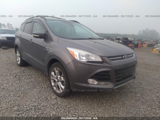 FORD ESCAPE 2013 1fmcu9hx7dub85522