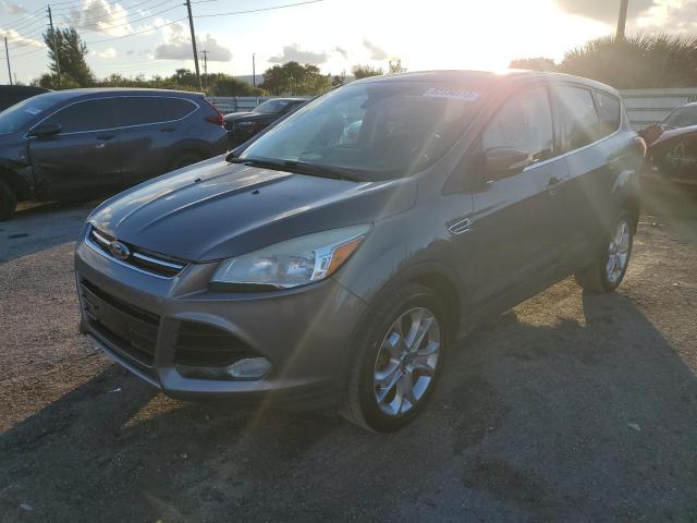 FORD ESCAPE 2013 1fmcu9hx7dub88811