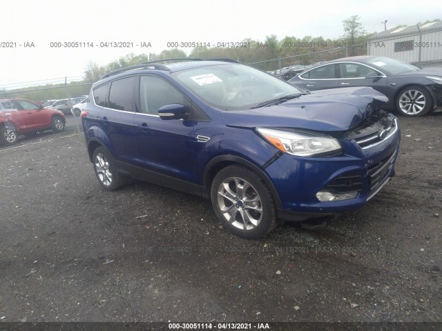 FORD ESCAPE 2013 1fmcu9hx7duc15473