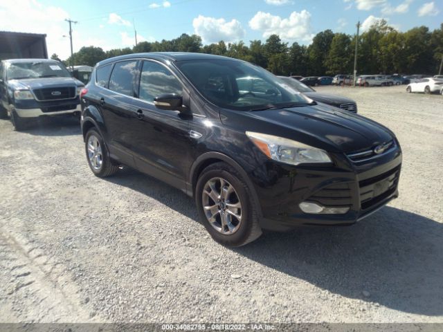 FORD ESCAPE 2013 1fmcu9hx7duc30765