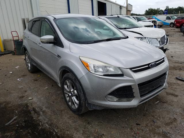 FORD ESCAPE 2013 1fmcu9hx7duc87192