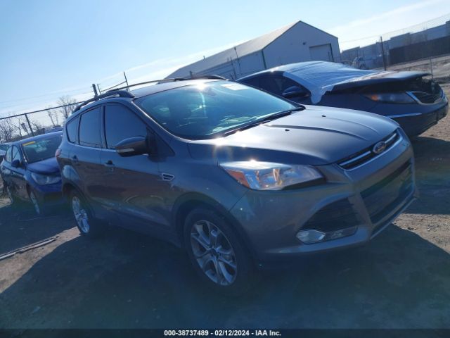 FORD ESCAPE 2013 1fmcu9hx7dud41655