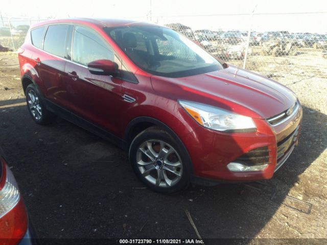 FORD ESCAPE 2013 1fmcu9hx7dud46970