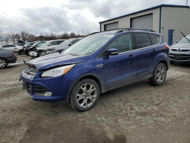 FORD ESCAPE 2013 1fmcu9hx7dud47147