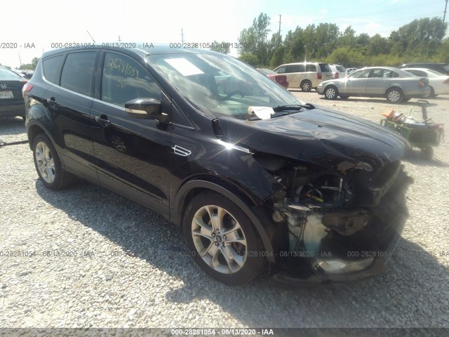 FORD ESCAPE 2013 1fmcu9hx7dud57032