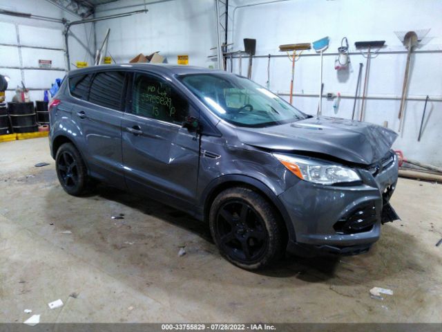 FORD ESCAPE 2013 1fmcu9hx7dud84425