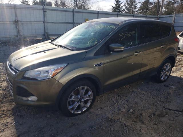 FORD ESCAPE 2013 1fmcu9hx7dud86840