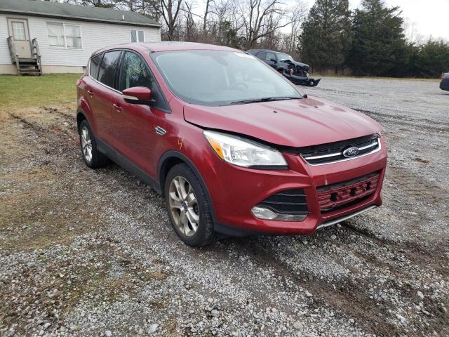 FORD NULL 2013 1fmcu9hx8dua04377