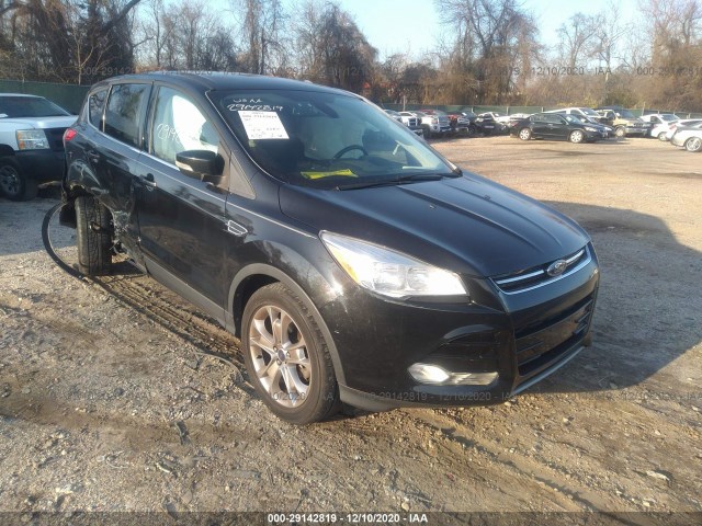 FORD ESCAPE 2013 1fmcu9hx8dua32471