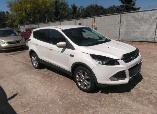 FORD ESCAPE 2013 1fmcu9hx8dua52705