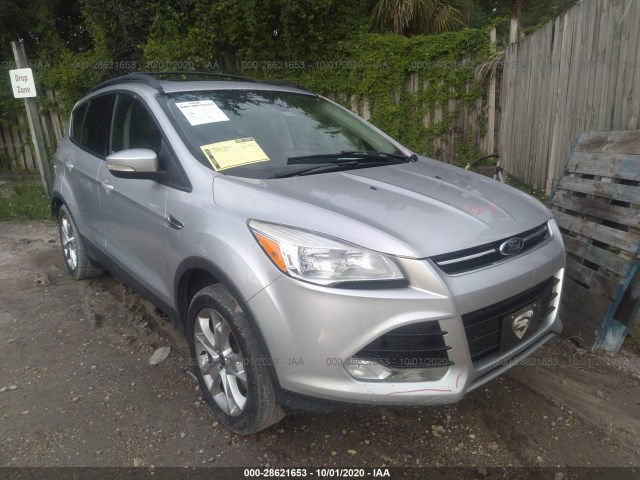 FORD ESCAPE 2013 1fmcu9hx8dua82951