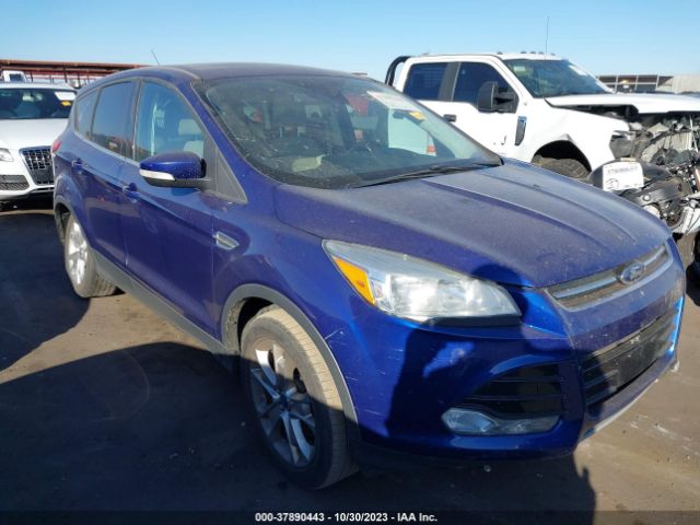 FORD ESCAPE 2013 1fmcu9hx8dub28116