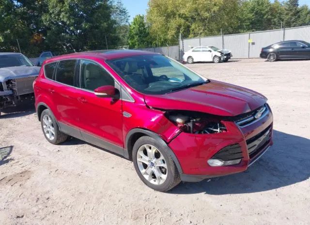 FORD ESCAPE 2013 1fmcu9hx8dub39942