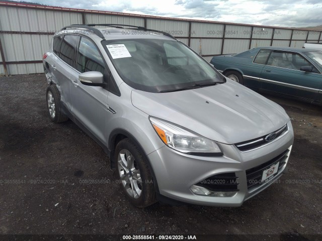 FORD ESCAPE 2013 1fmcu9hx8dub40444