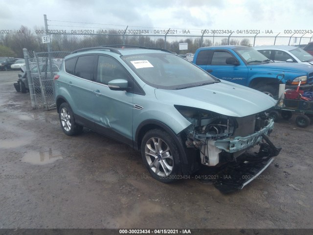 FORD ESCAPE 2013 1fmcu9hx8dub50147