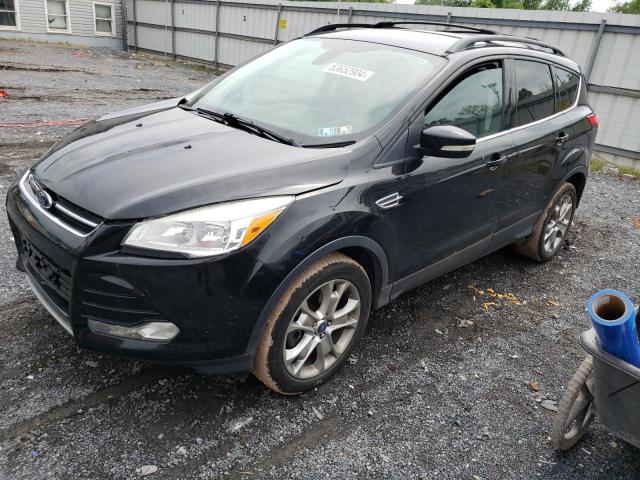 FORD ESCAPE 2013 1fmcu9hx8dub50262