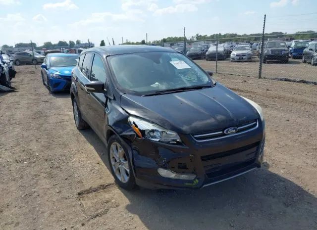 FORD ESCAPE 2013 1fmcu9hx8dub56661