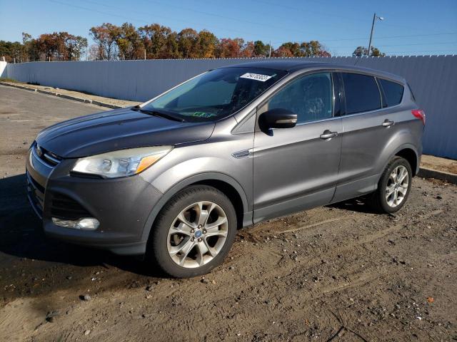 FORD ESCAPE 2013 1fmcu9hx8dub59060