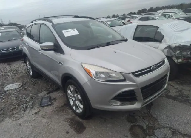 FORD ESCAPE 2013 1fmcu9hx8dub65876