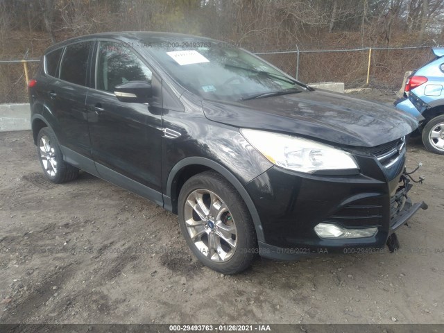 FORD ESCAPE 2013 1fmcu9hx8dub68079