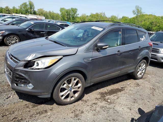 FORD ESCAPE 2013 1fmcu9hx8dub89143