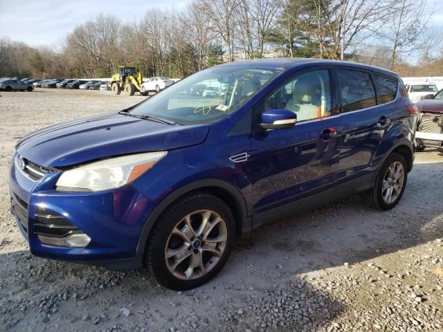 FORD ESCAPE 2013 1fmcu9hx8duc48661