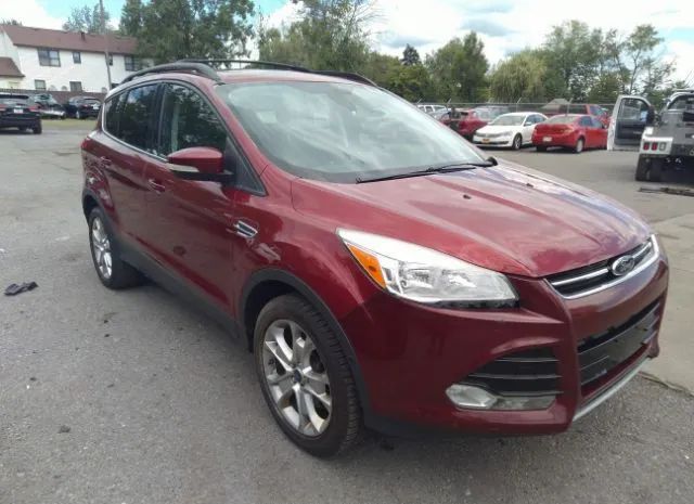 FORD ESCAPE 2013 1fmcu9hx8duc77187