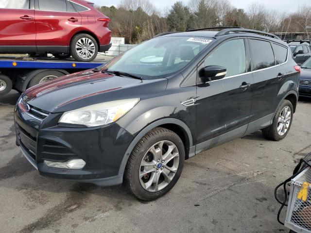 FORD ESCAPE 2013 1fmcu9hx8duc82650