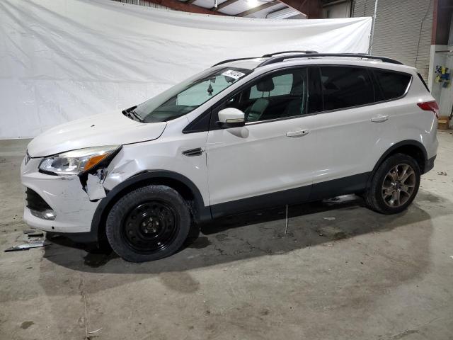 FORD ESCAPE 2013 1fmcu9hx8dud00144