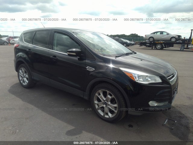 FORD ESCAPE 2013 1fmcu9hx8dud31412