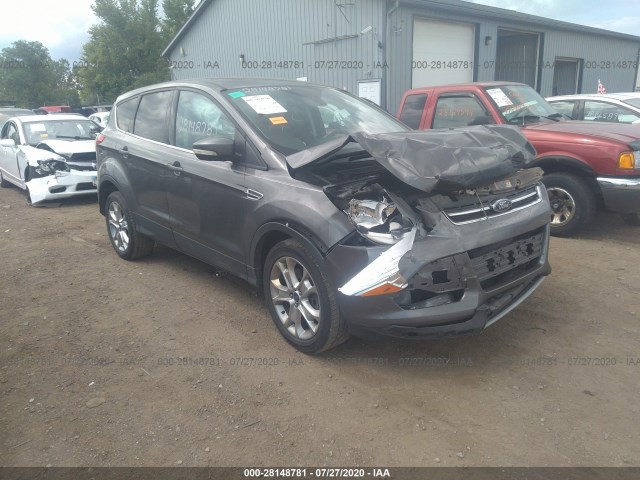 FORD ESCAPE 2013 1fmcu9hx8dud87379