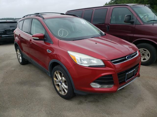 FORD NULL 2013 1fmcu9hx9dua51384