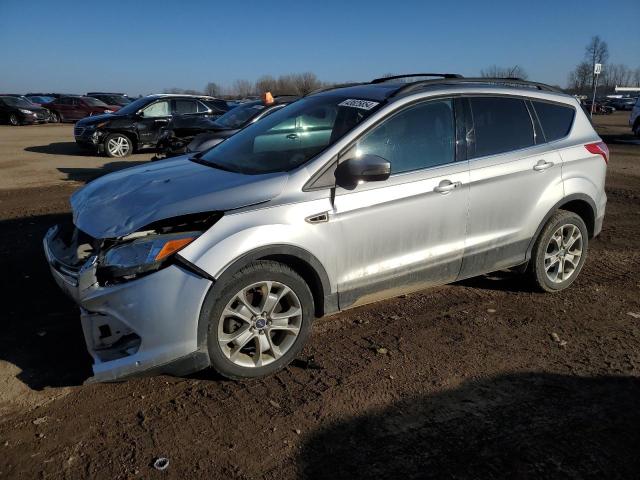 FORD ESCAPE 2013 1fmcu9hx9dua71389