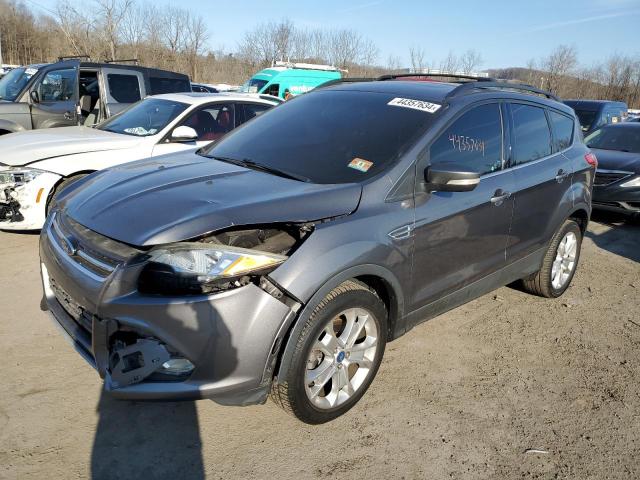 FORD ESCAPE 2013 1fmcu9hx9dua96910