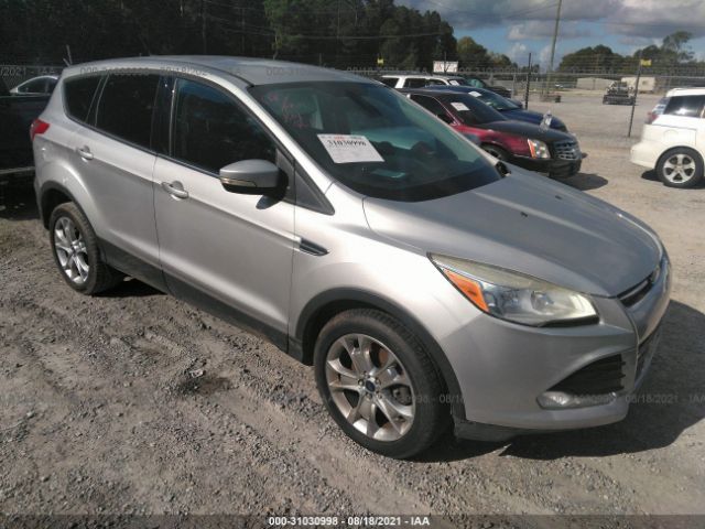 FORD ESCAPE 2013 1fmcu9hx9dub88356