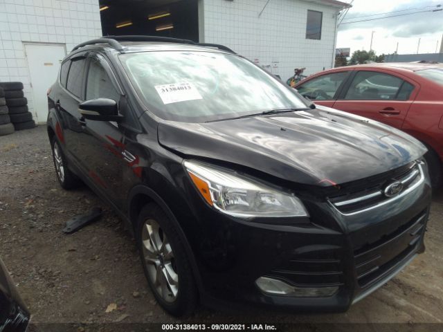 FORD ESCAPE 2013 1fmcu9hx9dub92374