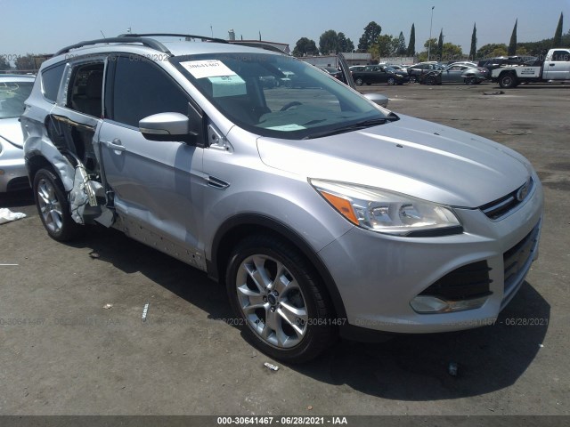 FORD ESCAPE 2013 1fmcu9hx9duc17161