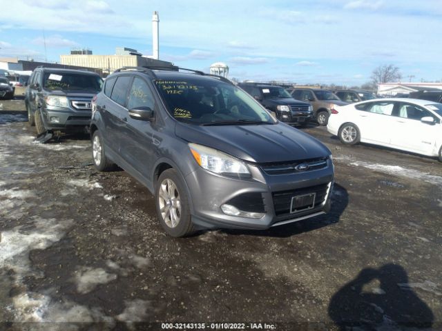 FORD ESCAPE 2013 1fmcu9hx9duc40388